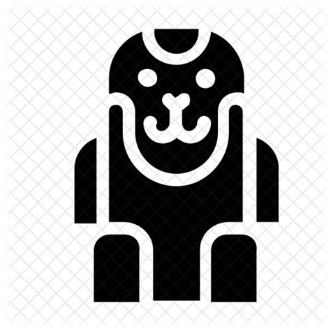 Ape Tools: Don't Go Ape .